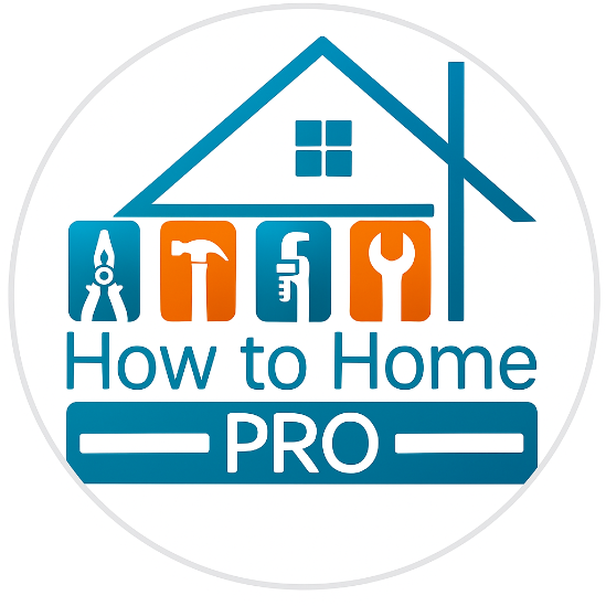 Professional home service contractors for effective home pro solutions.