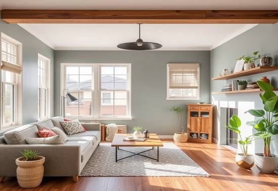 Expert home improvement contractors guide for smarter renovations