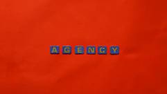agency branding
